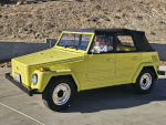 73-VWTy3-THUMNL