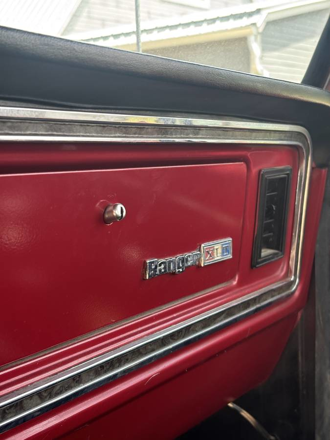 74 FRXLT - 11