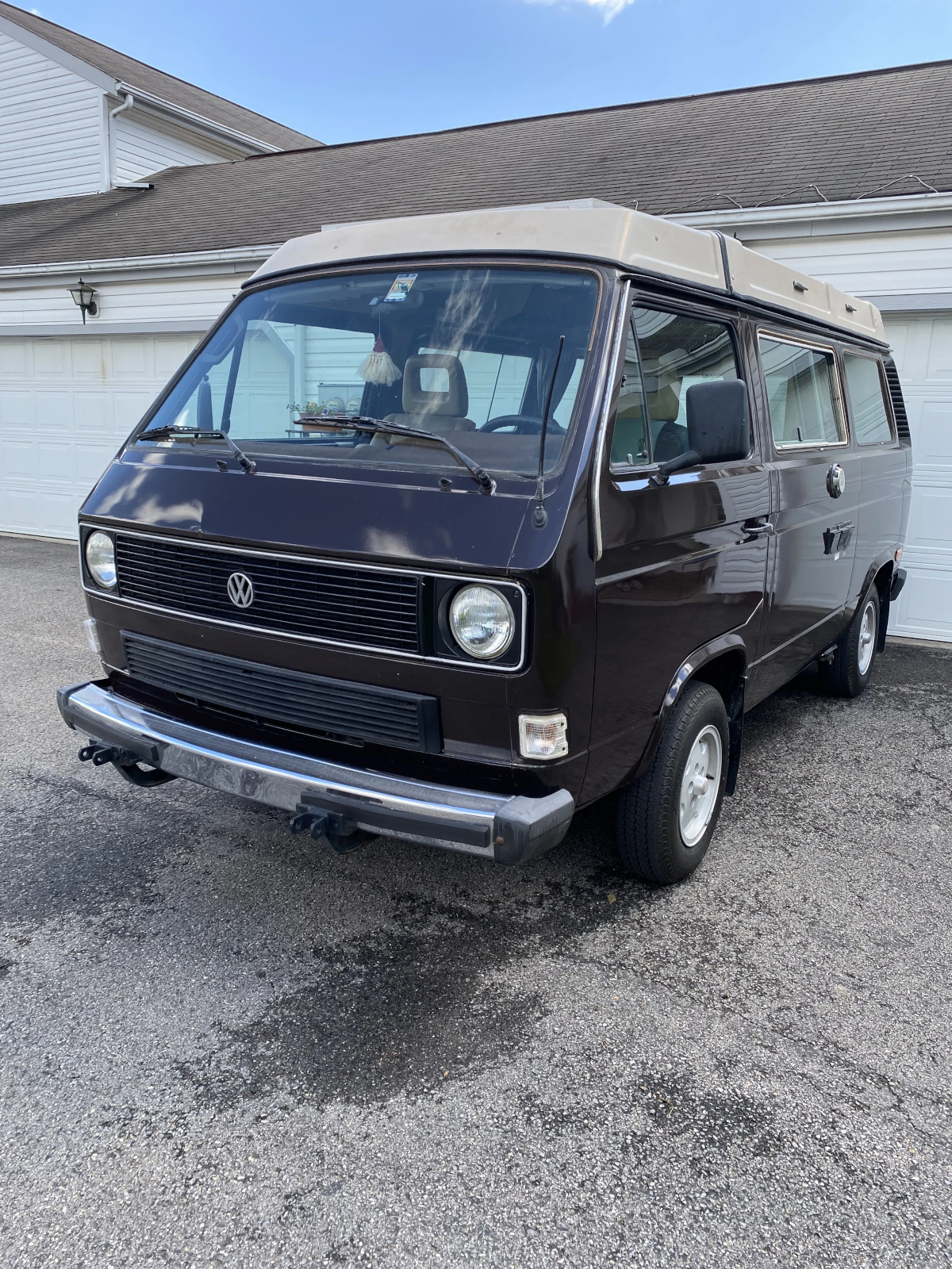 85 VVWb - 1