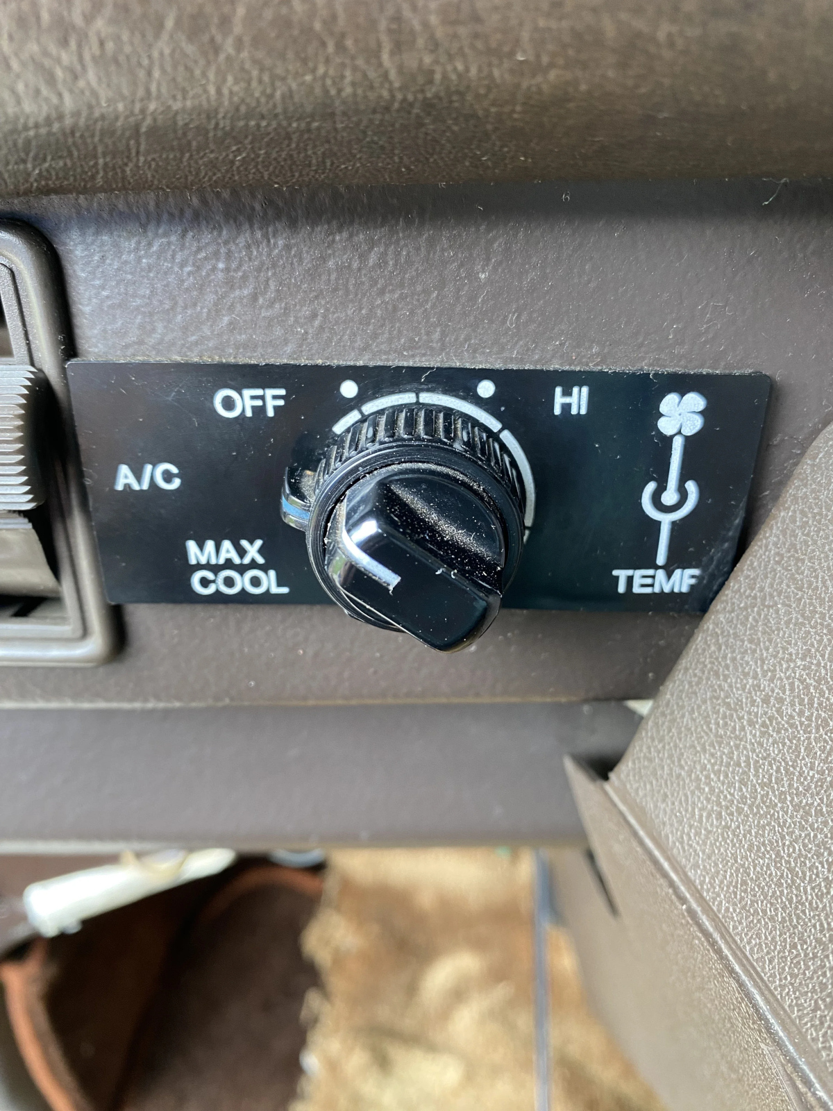 85 VVWb - 16