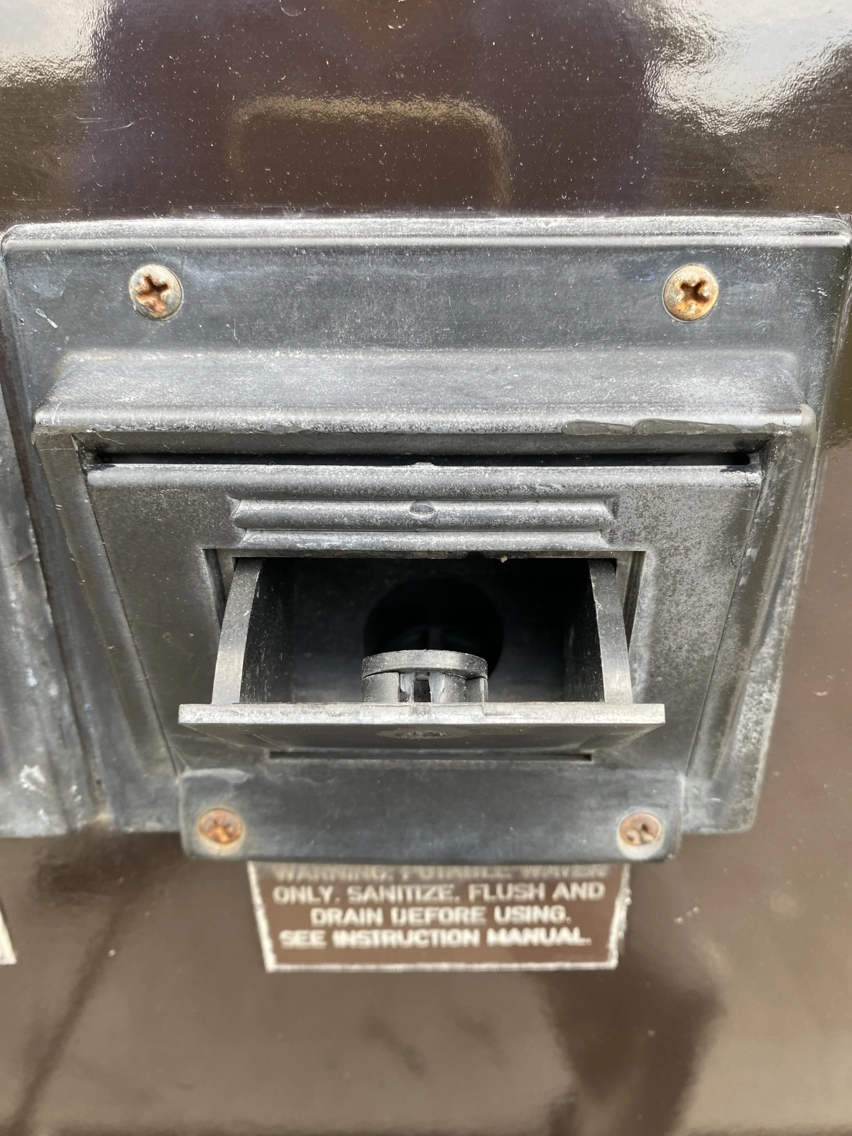 85 VVWb - 19