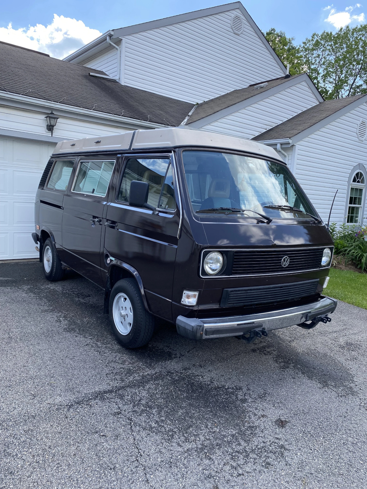 85 VVWb - 2