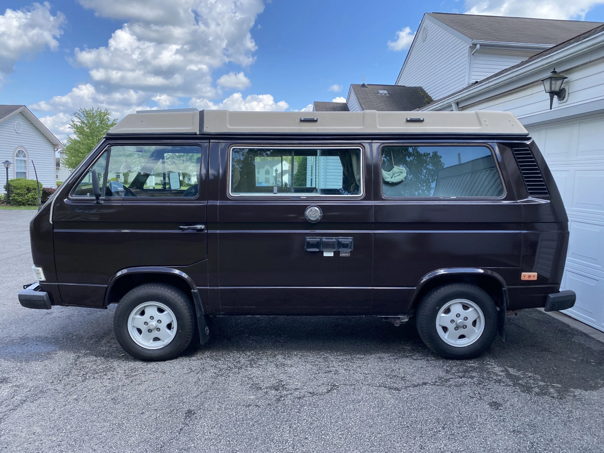 85 VVWb - 3