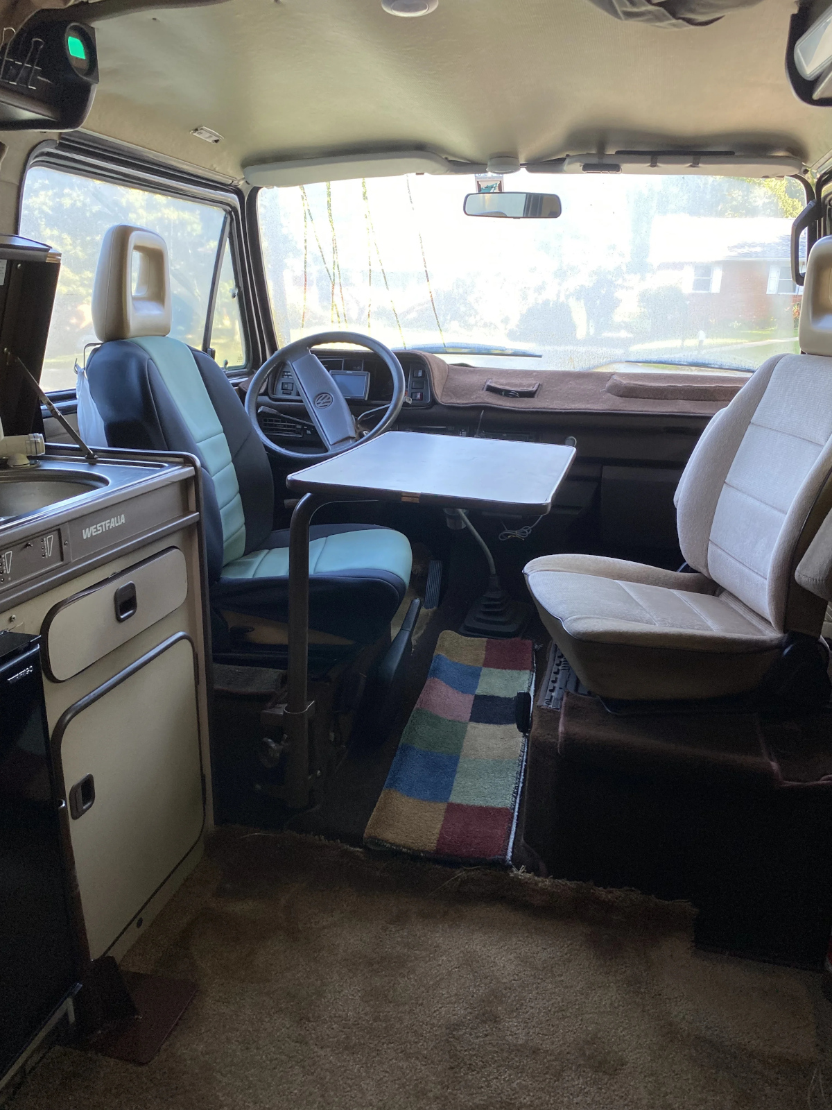 85 VVWb - 7