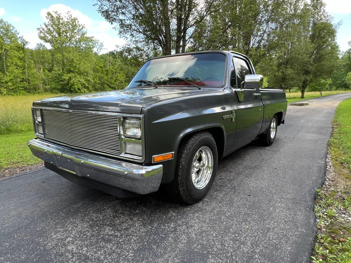 86 CSBC10Pg - 1