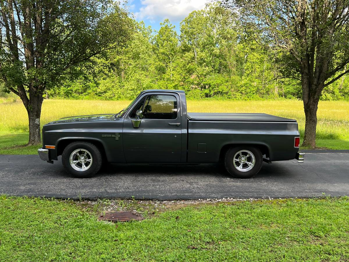 86 CSBC10Pg - 3