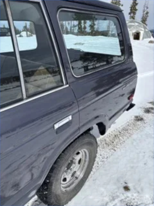 86 TLCbg - 14 86 TLCbg - 14