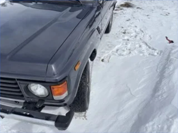86 TLCbg - 15 86 TLCbg - 15