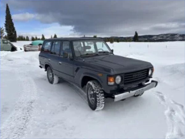 86 TLCbg - 2 86 TLCbg - 2