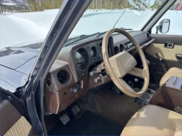86 TLCbg - 20 86 TLCbg - 20