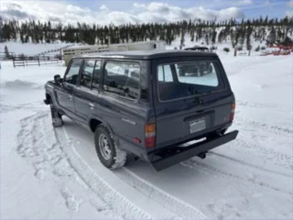 86 TLCbg - 3 86 TLCbg - 3