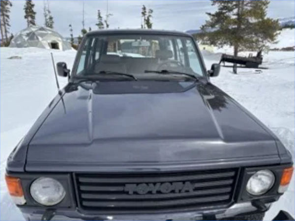 86 TLCbg - 5 86 TLCbg - 5