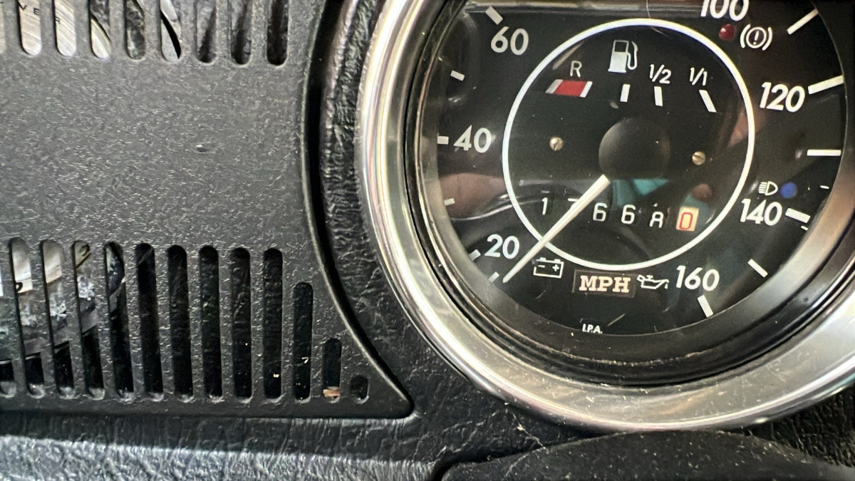 00 VWBw - 11 00 VWBw - 11