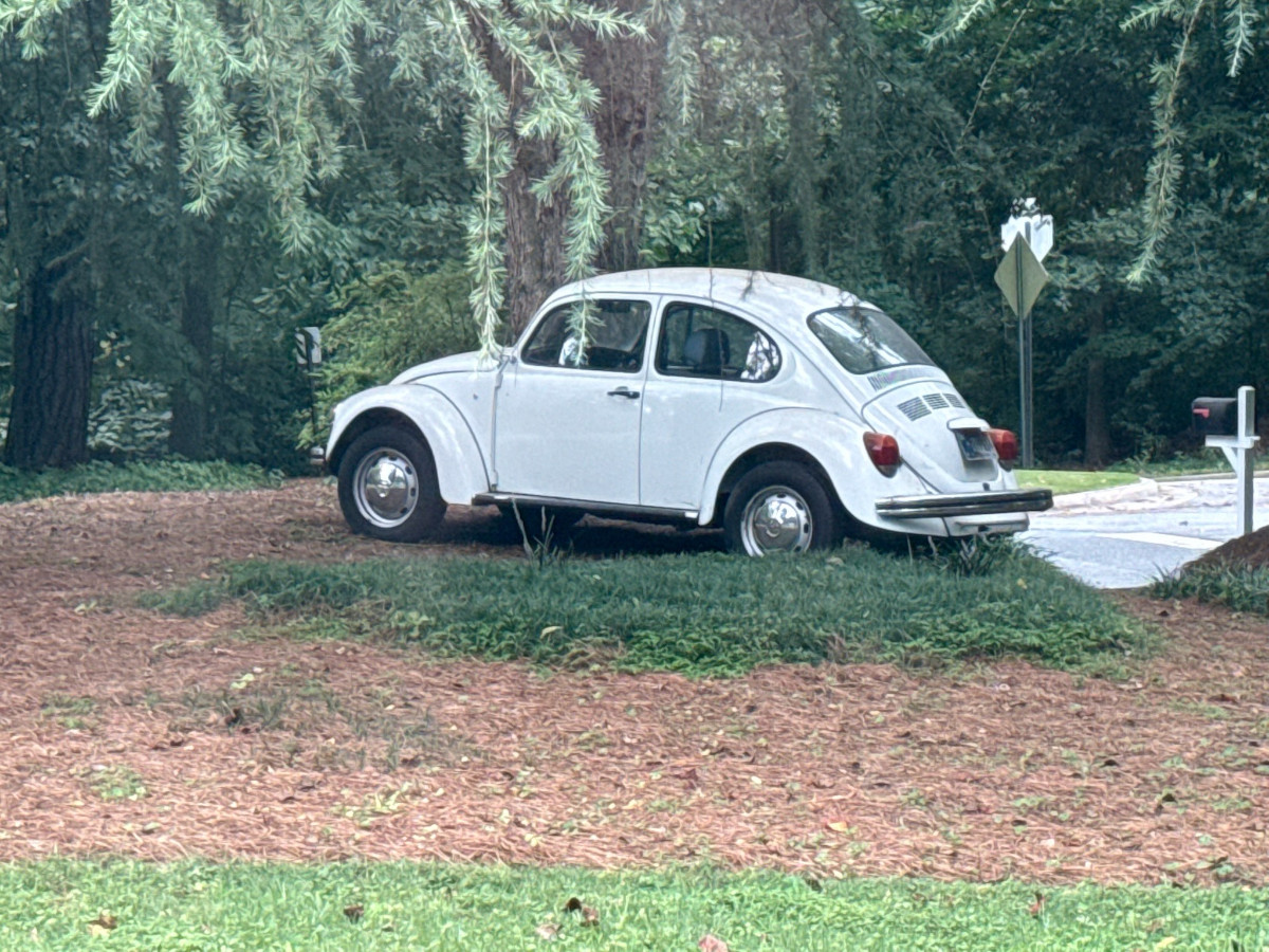 00 VWBw - 5 00 VWBw - 5