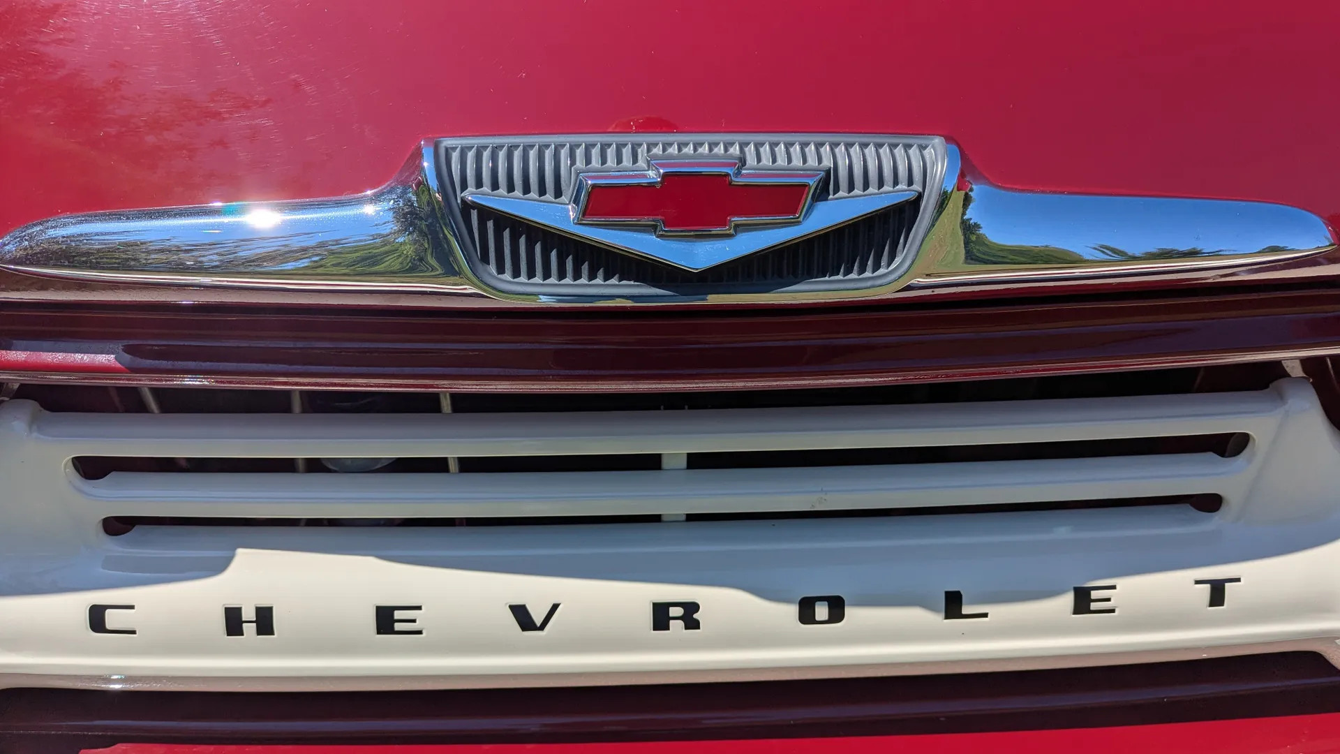 58 CAr - 11 58 CAr - 11