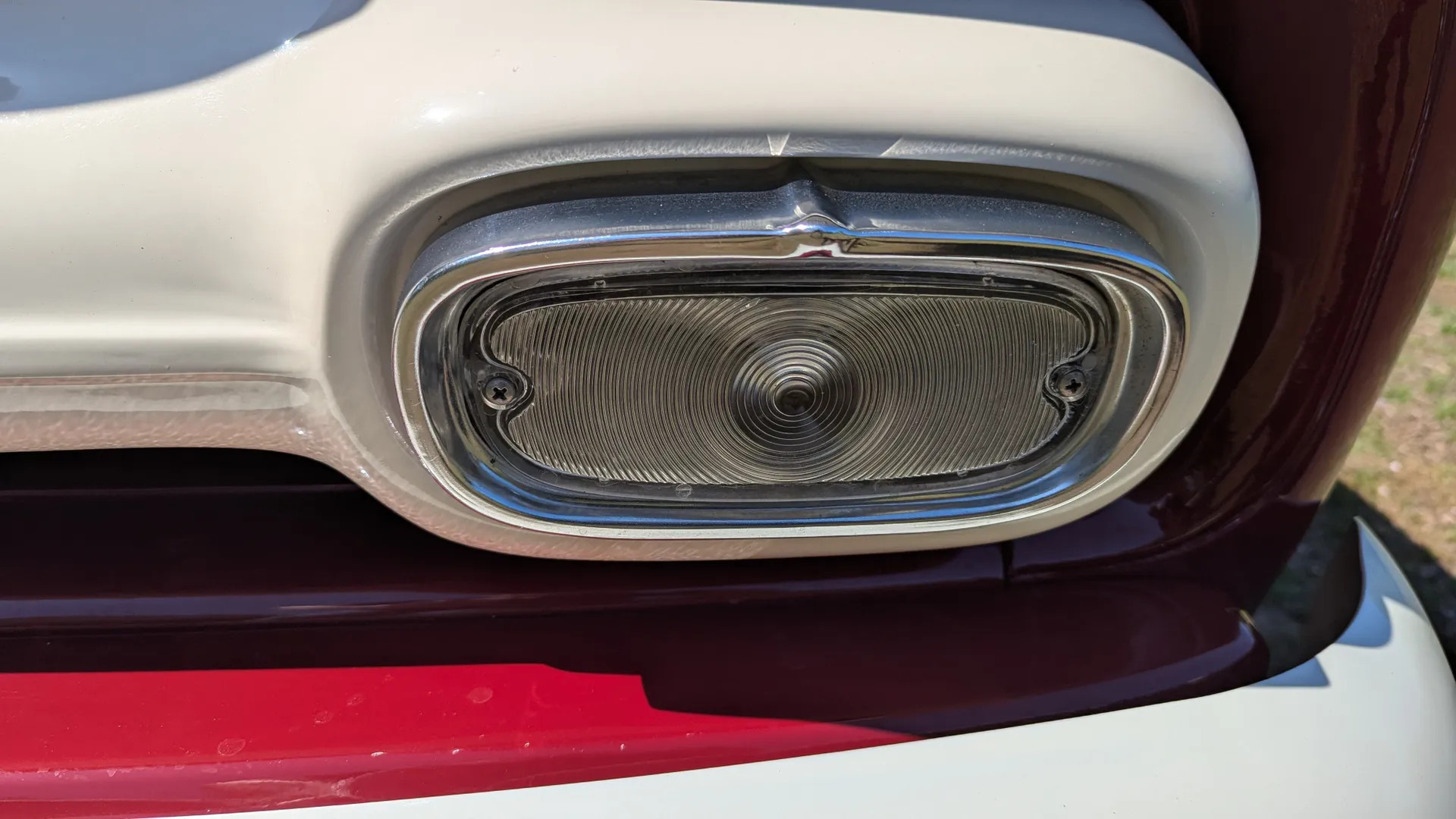 58 CAr - 13 58 CAr - 13