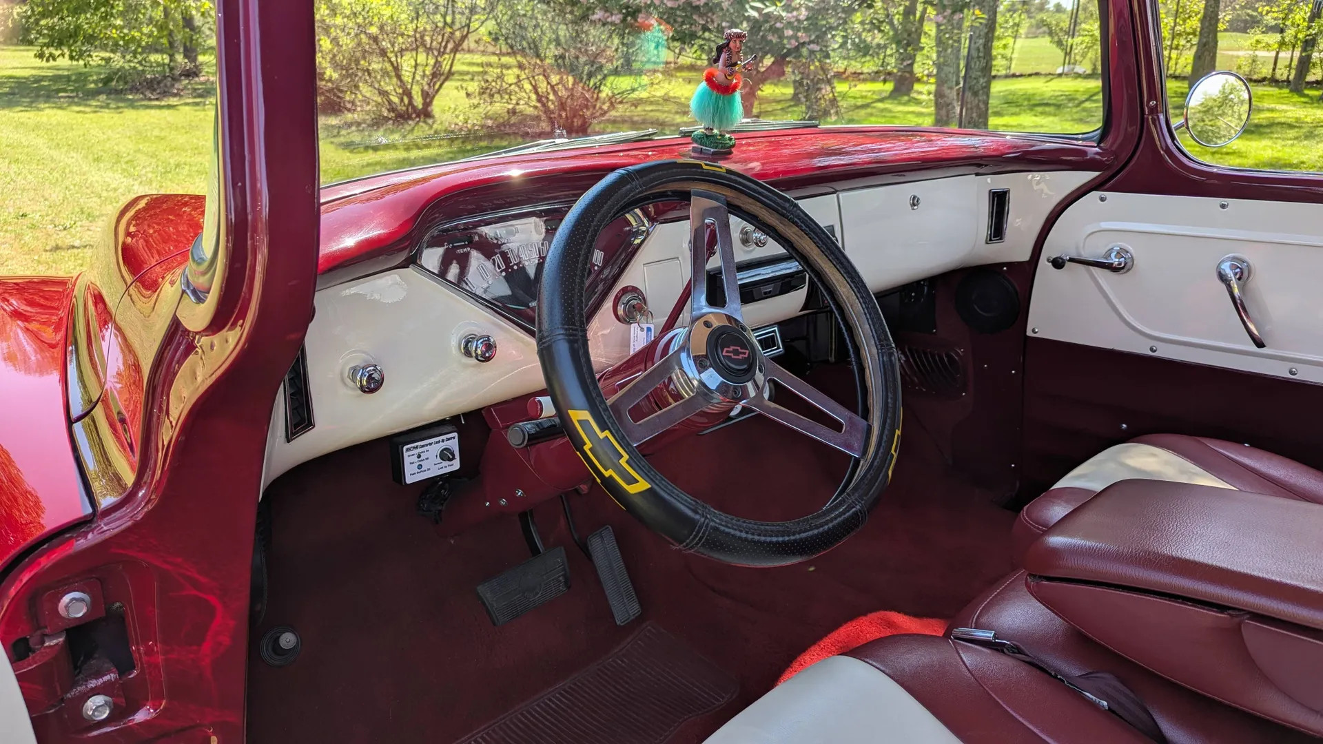 58 CAr - 25 58 CAr - 25