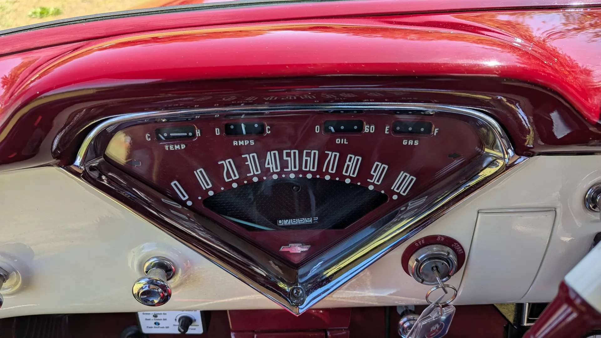 58 CAr - 26 58 CAr - 26