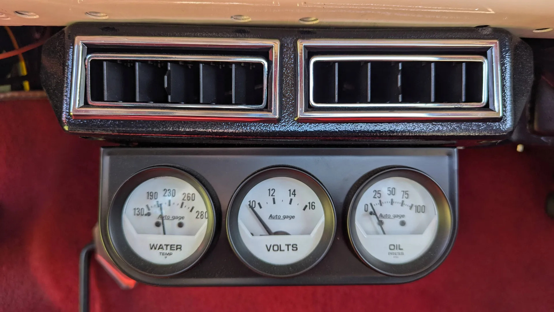 58 CAr - 27 58 CAr - 27