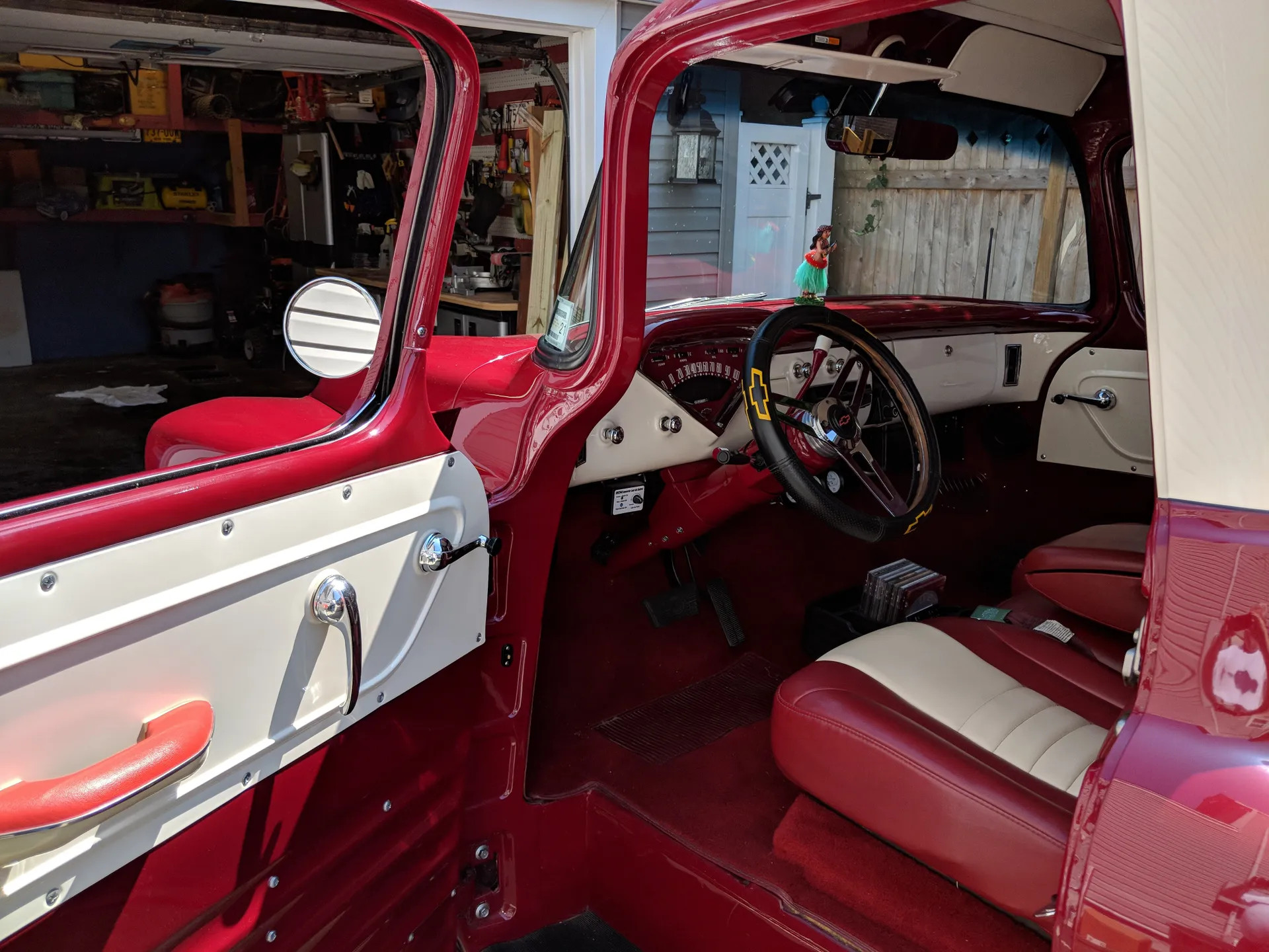 58 CAr - 28 58 CAr - 28