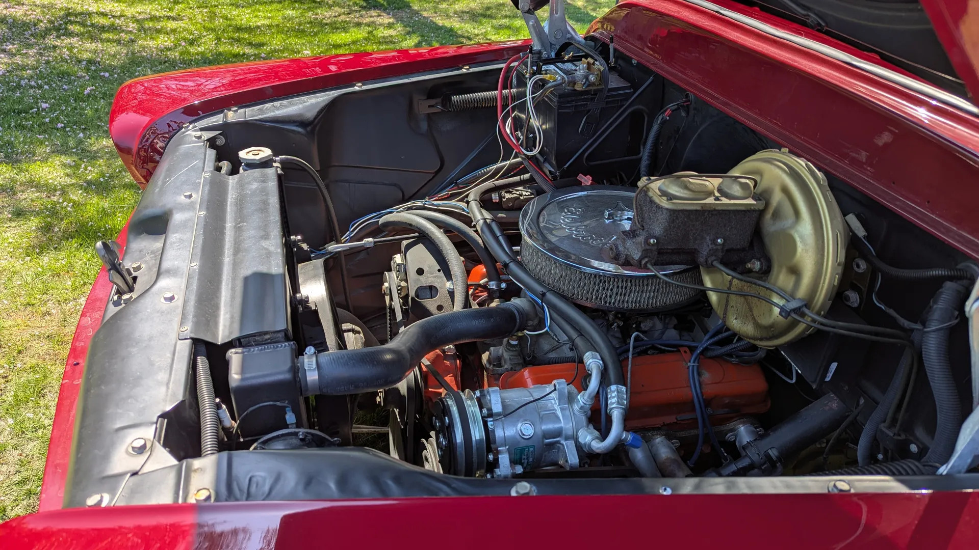 58 CAr - 32 58 CAr - 32