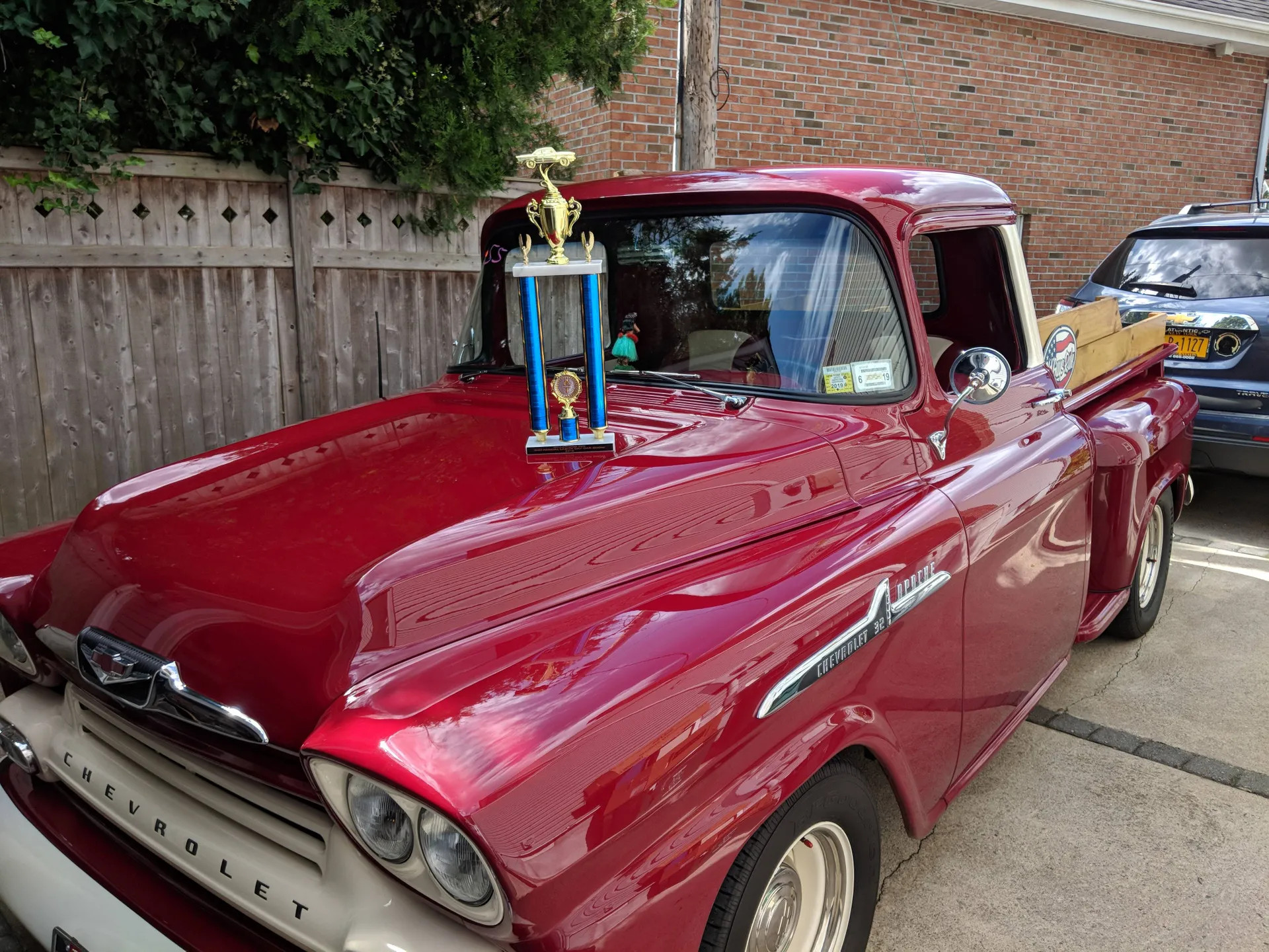 58 CAr - 9 58 CAr - 9