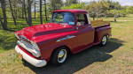 58-CAr-THUMNL