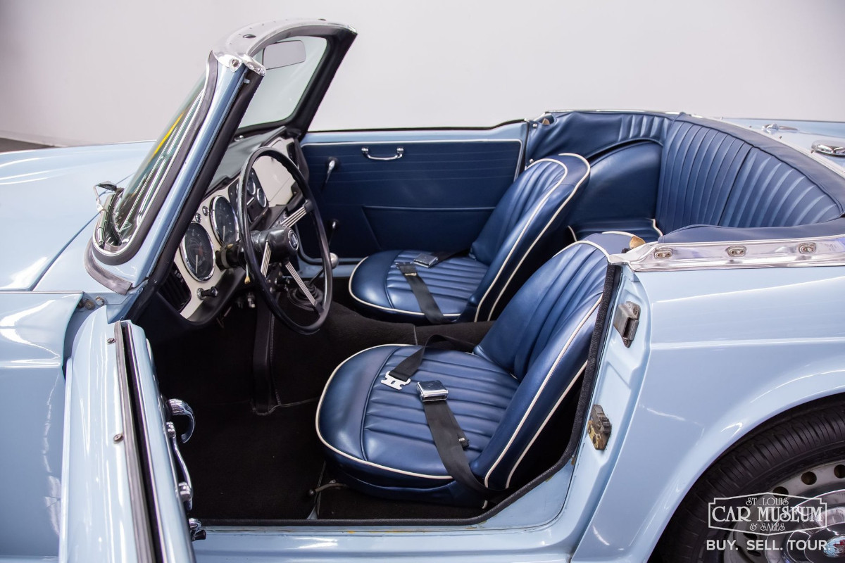 64 TTR4b - 19 64 TTR4b - 19