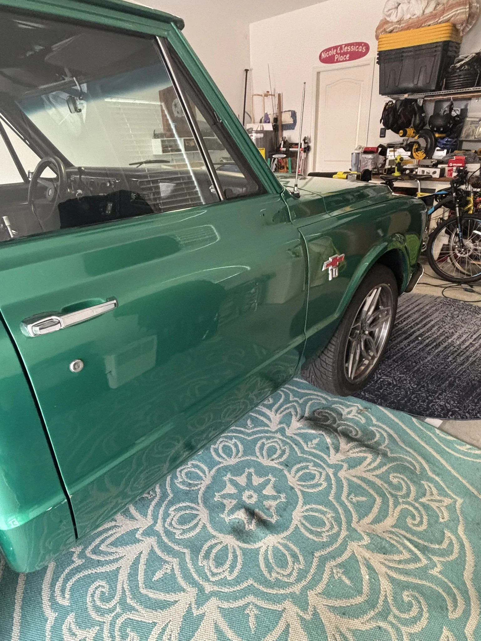 67 CC10g - 3 67 CC10g - 3