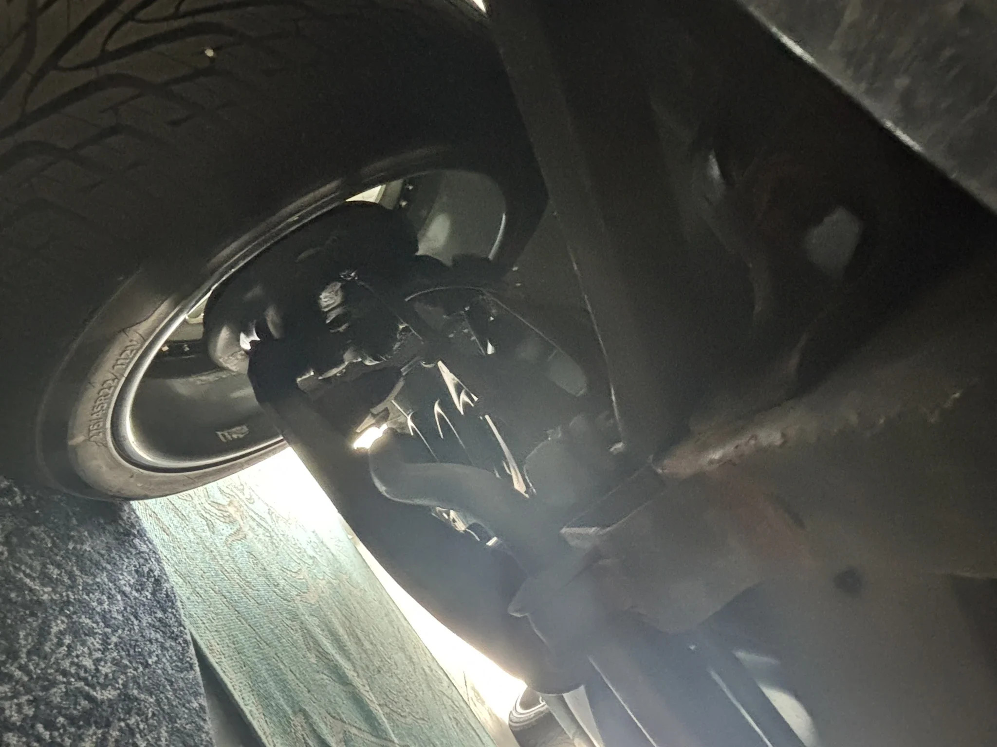 67 CC10g - 32 67 CC10g - 32