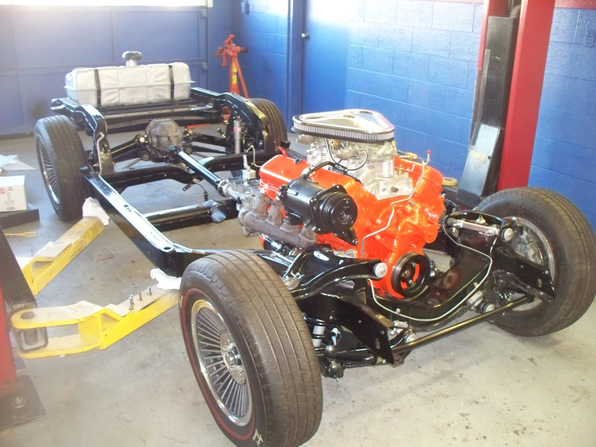67 CCCa - 12 67 CCCa - 12