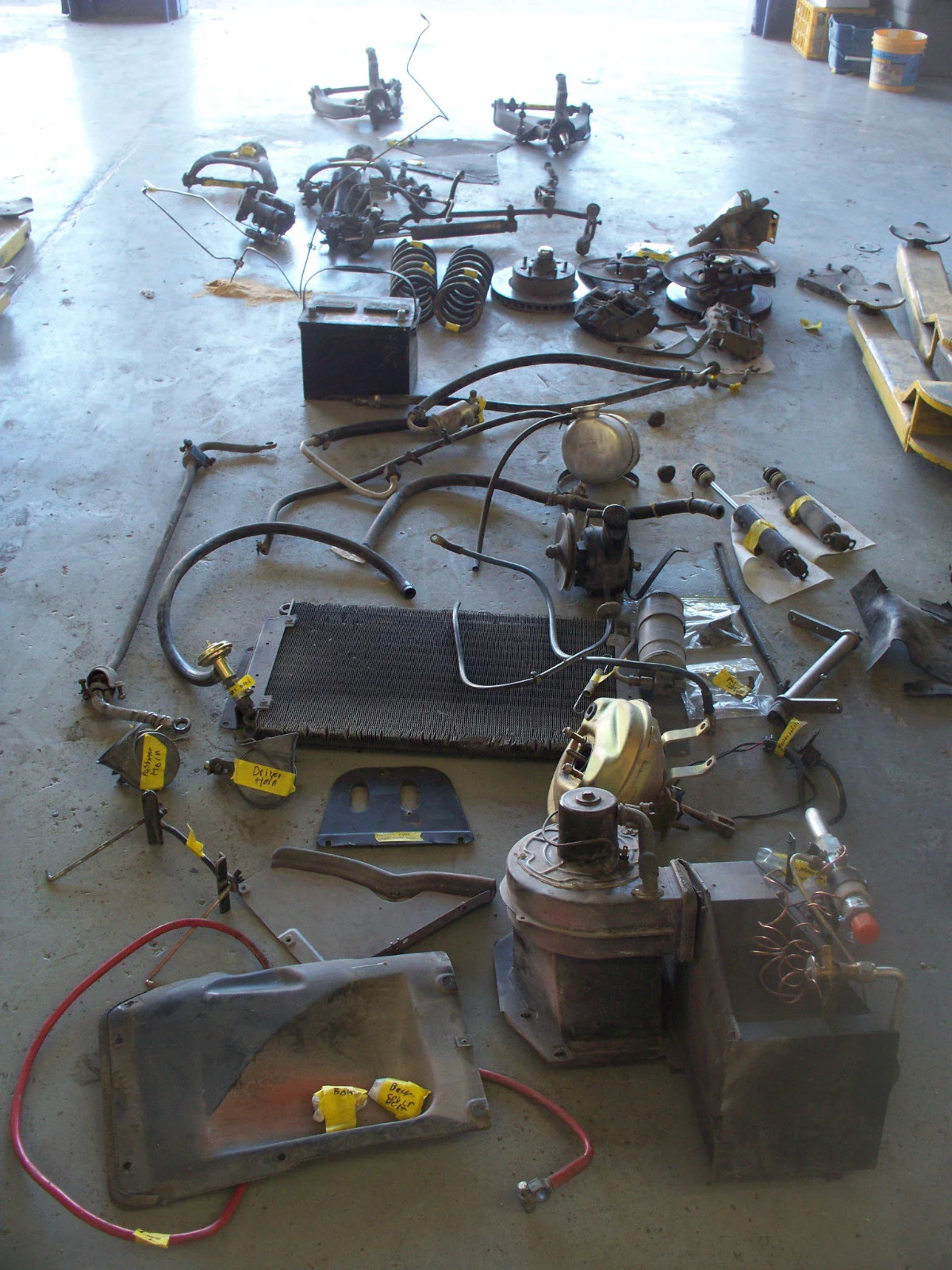 67 CCCa - 17 67 CCCa - 17