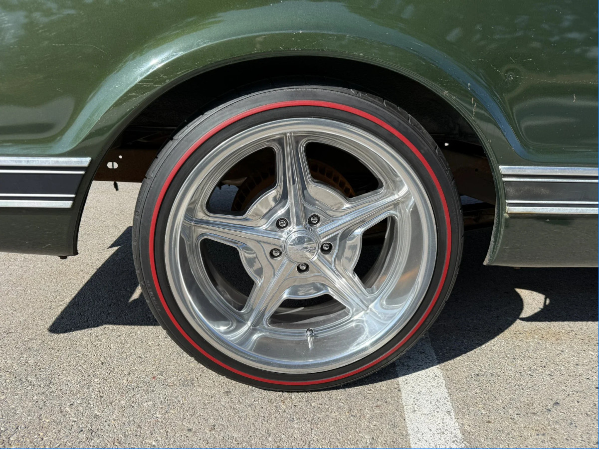 71 CC10g - 6 71 CC10g - 6