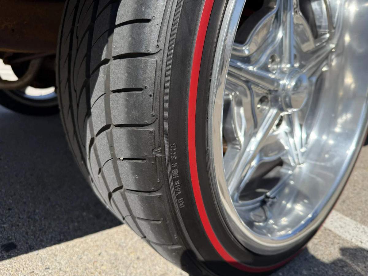71 CC10g - 7 71 CC10g - 7