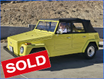 73-VWTy3-SOLD