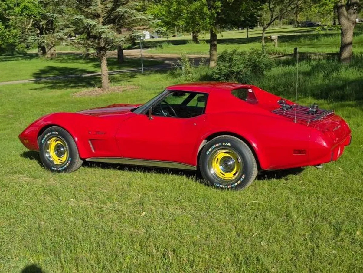 75 CCSr - 1