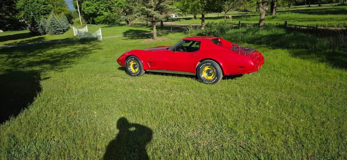 75 CCSr - 4 75 CCSr - 4