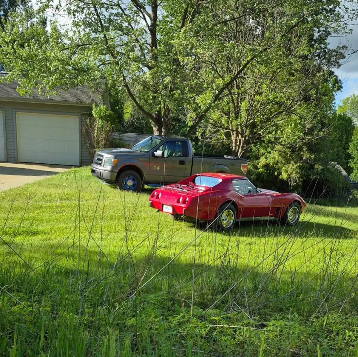 75 CCSr - 5 75 CCSr - 5