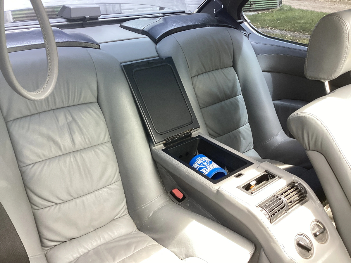 87 BMWL6s - 19 87 BMWL6s - 19