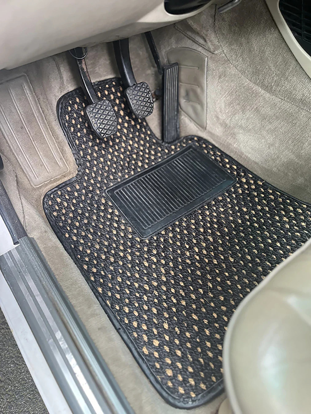 88 BMW535iSw - 12 88 BMW535iSw - 12