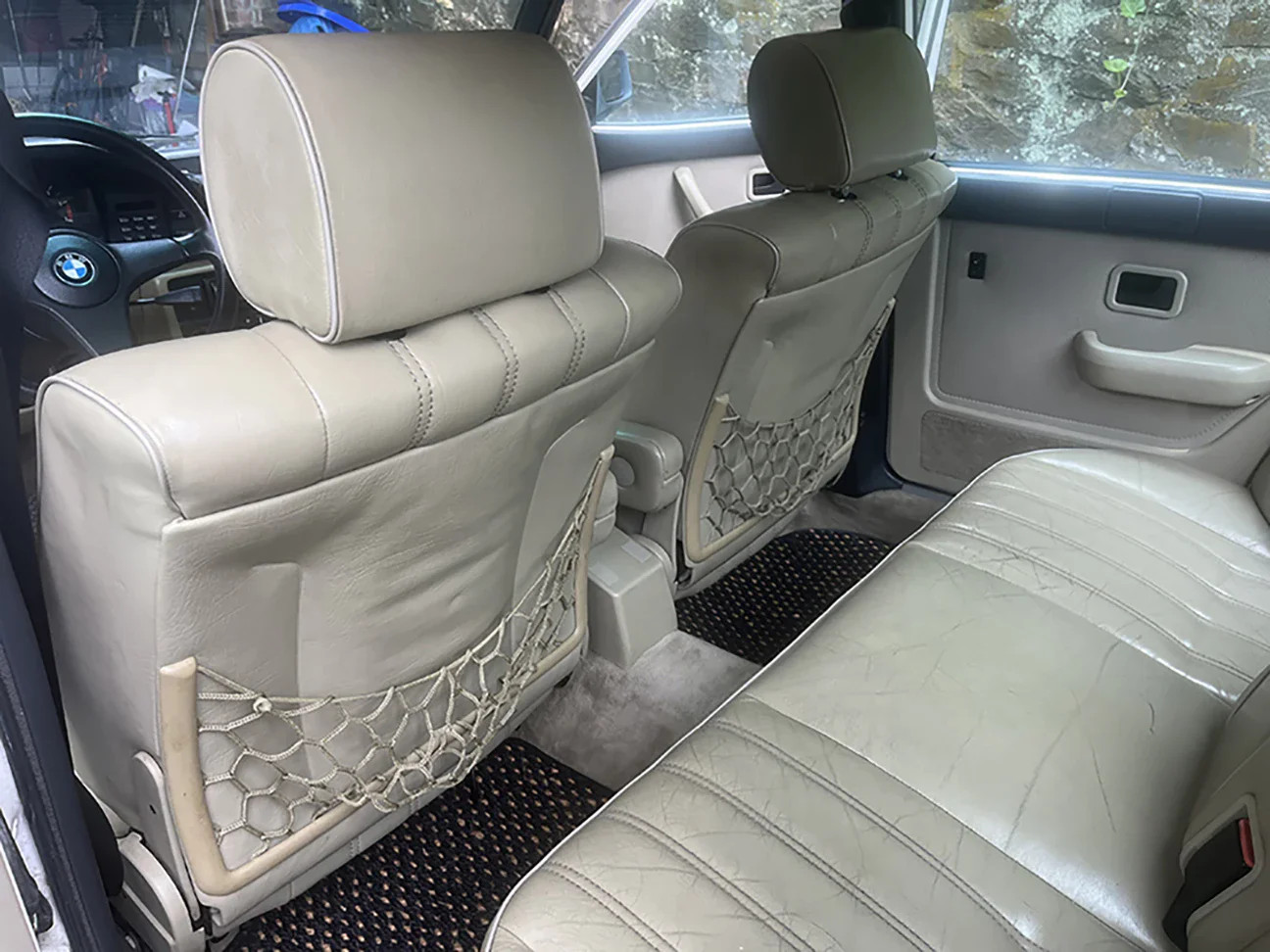 88 BMW535iSw - 15 88 BMW535iSw - 15