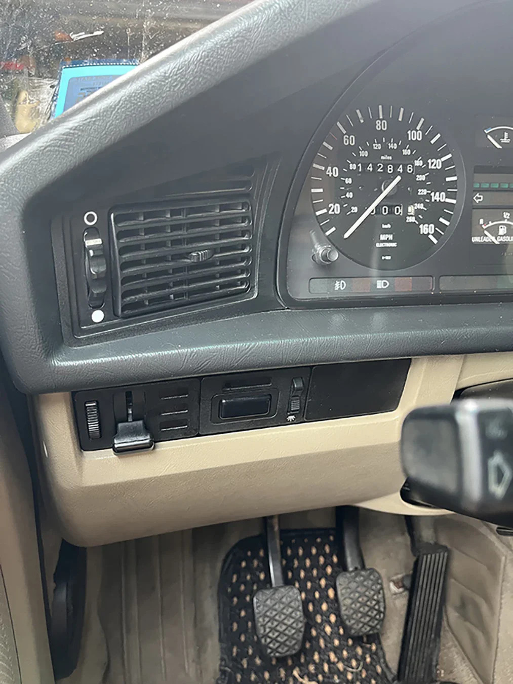 88 BMW535iSw - 18 88 BMW535iSw - 18