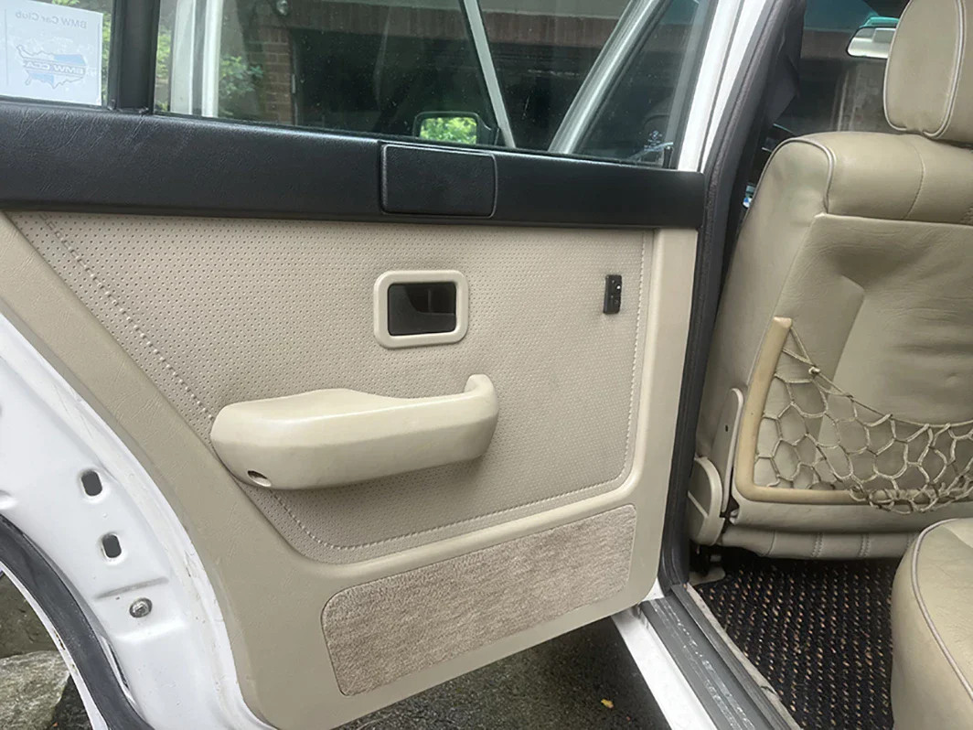 88 BMW535iSw - 20 88 BMW535iSw - 20
