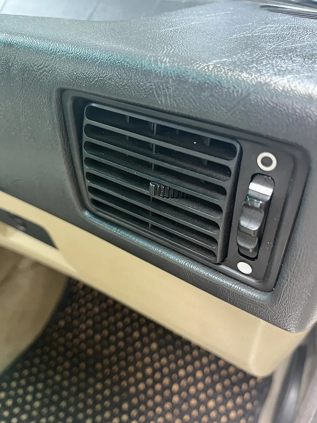 88 BMW535iSw - 22 88 BMW535iSw - 22