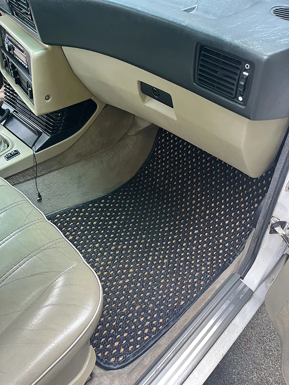 88 BMW535iSw - 25 88 BMW535iSw - 25