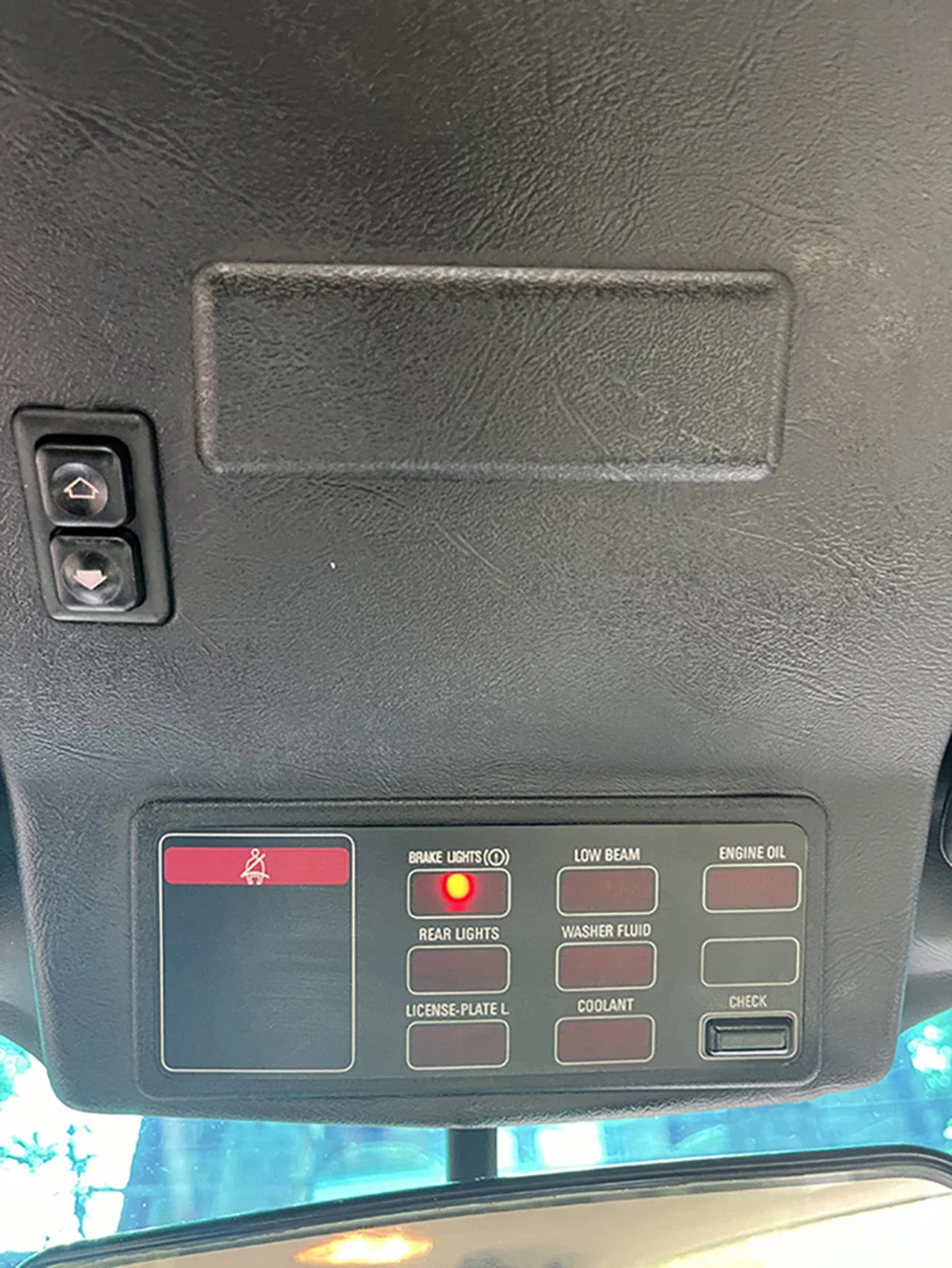 88 BMW535iSw - 27 88 BMW535iSw - 27