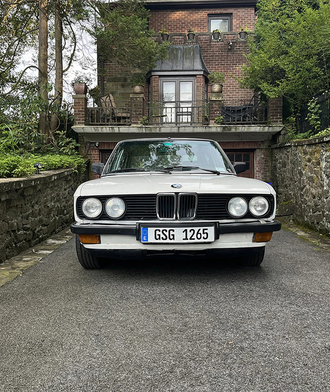 88 BMW535iSw - 3 88 BMW535iSw - 3