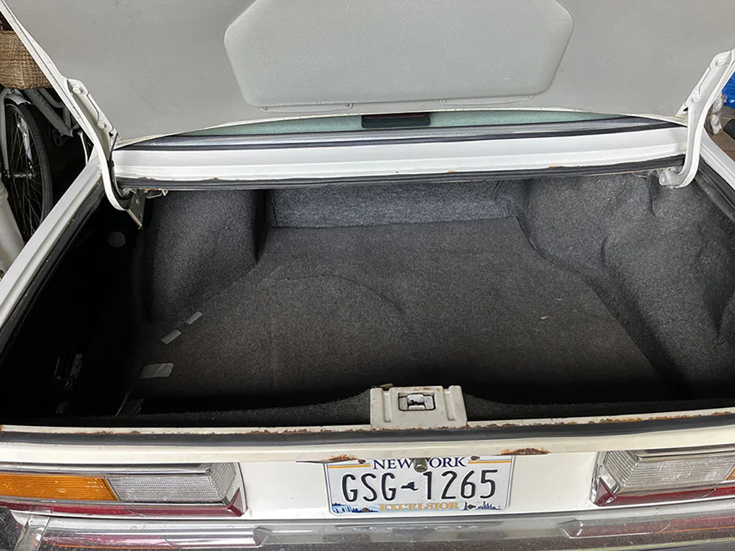 88 BMW535iSw - 9 88 BMW535iSw - 9