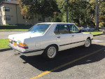 88-BMW535iSw-THUMNL