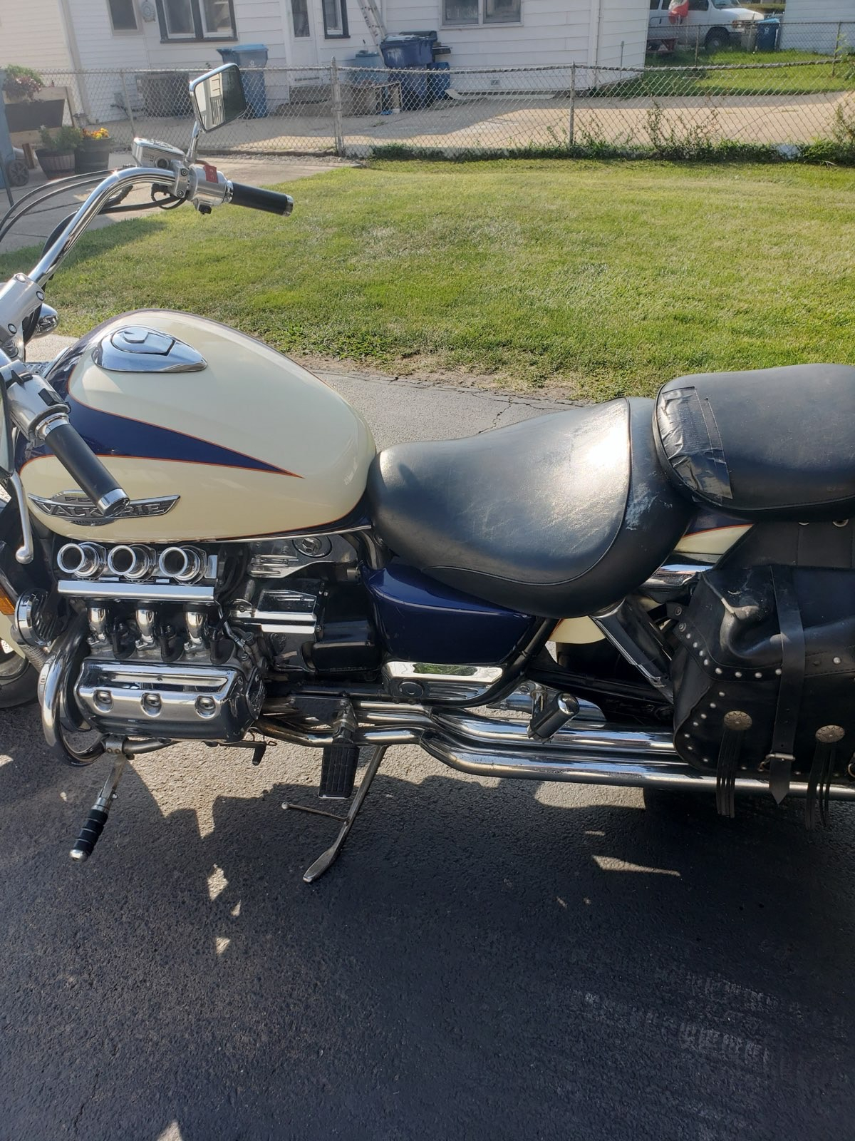 98 HVcb - 5a